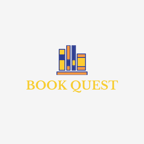 Book Quest
